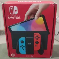 نیتندو سوییچ اولد کپی خور ۲۵۶گیگ