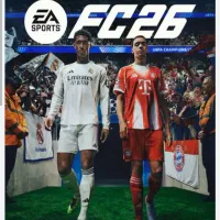 Sony PS4 کپیخور مشابه آکبند فول بازی دودسته اکبند/|کنسول، بازی ویدئویی و آنلاین|کرج, شهرک بنفشه|دیوار