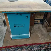 فروش دستگاه خیاطی