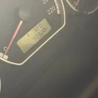 فروش ماشین mvm110|خودرو سواری و وانت|اسلامشهر, شهرک واوان|دیوار