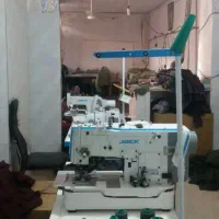 مادگی‌زن‌