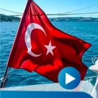 کار در ترکیه فوری