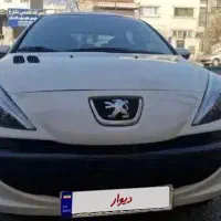 ۲۰۷ پانا ۳۰ تا کار خشک