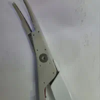 فروش هندپیس انسداد عروق(تجهیزات پزشکی)