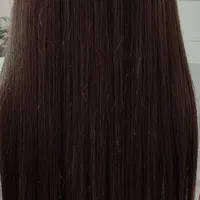 کراتین پروتئین بوتاکس مسکن از۵۰۰هزار گریم تخصصی۵۰۰