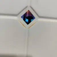 آبگرم کن گازی بوتان دیواری B3118|آبگرمکن، پکیج، شوفاژ|مهاباد (آذربایجان غربی), |دیوار