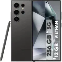 گوشی s24 الترا