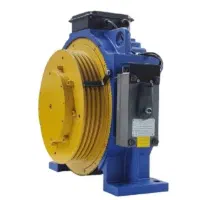 نصب و تعمیرات انواع آسانسور وبالابر کششی و