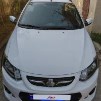 کوییک دنده مدل ۹۹|خودرو سواری و وانت|ساری, |دیوار