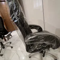 صندلی اداری|مبلمان اداری|اصفهان, مهرآباد|دیوار