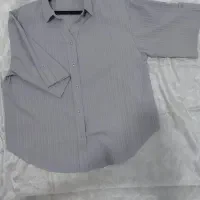 شومیز کده|لباس|اهواز, گلستان|دیوار
