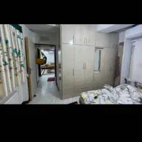 مسکن مهر پردیس a1 طبقه ۵ ویو آبیدر ابدی|فروش آپارتمان|سنندج, |دیوار