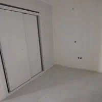 سعدی جنوبی فرعی اول|فروش آپارتمان|شاهین‌شهر, سعدی جنوبی|دیوار