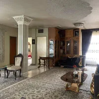 دو طبقه ناژوان|فروش خانه و ویلا|اصفهان, ناژوان|دیوار
