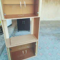 فروش میز تلویزیونی