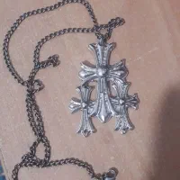 ساعت کردنی چاقو انگشتر دست بند|جواهرات|گنبد کاووس, |دیوار