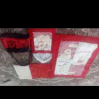 وسیله نوزاد