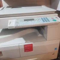 فروش دستگاه کپی و کمد فایل اداری