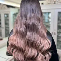 تخفیفات سالن زیبایی شیدا