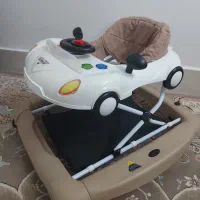 روروک دلیجان مدل روما