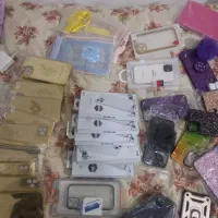 قاب موبایل اپل|لوازم جانبی موبایل و تبلت|خوی, |دیوار