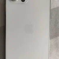 آیفون12پرو معاوضه با s23 ultra