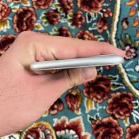 iPhone 7 plus|موبایل|قوچان, |دیوار