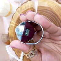 ماشین اصلاح موی سر وصورت جیمیGM 855 فروشگاه آرمان|حراج|اصفهان, امامزاده اسماعیل|دیوار