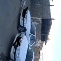 کارکارواش باجای خواب