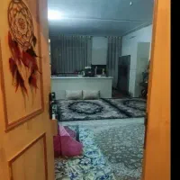 اجاره-83متری-ورودی-مجزا