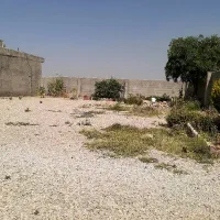 خونه ویلایی دل باز مخصوص باغ شهری بیضا|فروش خانه و ویلا|بانش, |دیوار