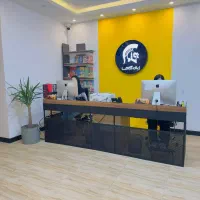 موسسه زبان گاما ( آیلتس، آلمانی) ویژه بزرگسالان