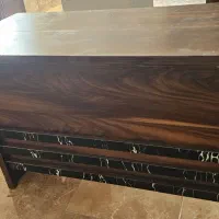 فروش وسایل فروشگاهی|فروشگاه و مغازه|سورک, |دیوار