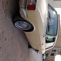 پیکان کارلوکس۶۵