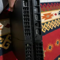 ps4 پی اس فور فت