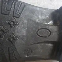 کفش سایز ۴۲و۴۳ در حد نو|کیف، کفش، کمربند|سنندج, |دیوار