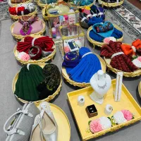 باکس برای عروسی