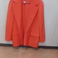 چند مدل لباس در حد نو