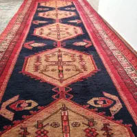فرش دستباف