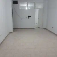 ۷۵ متری بهترین جای دهقان ویلای اول