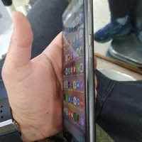 سامسونگ s24ultra 512GB|موبایل|مشهد, گاز|دیوار