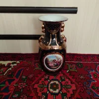 گلدان
