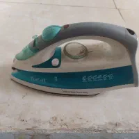 اتو بخارتفال