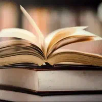 صدور مدرک از دیپلم تا دکترا..صدور مجوز پروانه کسب