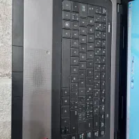 لپتاپ hp|رایانه همراه|تهران, دژکام|دیوار