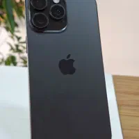 iPhone 15 pro max 100%|موبایل|مشکین‌دشت, |دیوار