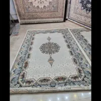 فرش ۶ متری مشهد