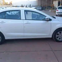 فروش نقد و اقساط شاهین GL|خودرو سواری و وانت|شیراز, سجادیه|دیوار