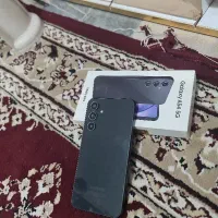 یک دستگاه a54 ویکدستگاه شیایومی note10prp|موبایل|تبریز, |دیوار