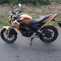 موتور z2
